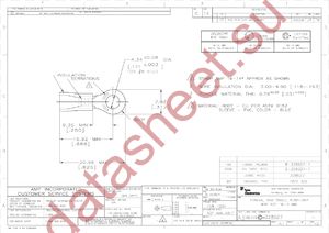 8-328527-1 datasheet  